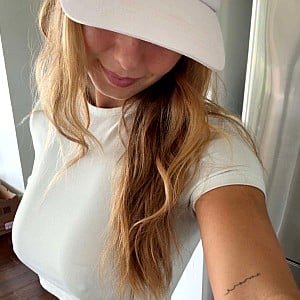 Alana Weston