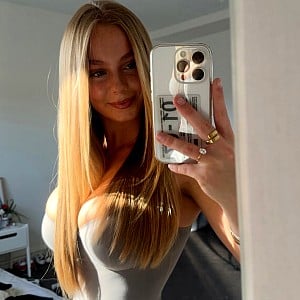 Alana Weston