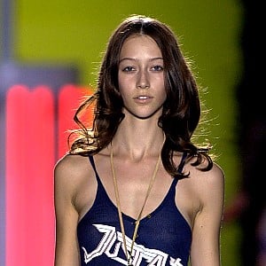 Alana Zimmer