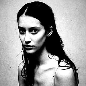 Alana Zimmer