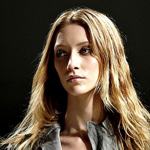 Alana Zimmer