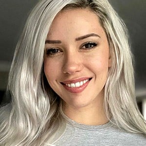 Alanah Pearce