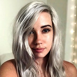 Alanah Pearce