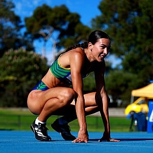 Alanah Yukich