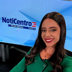 Alanis Quinones