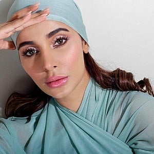 Alankrita Sahai