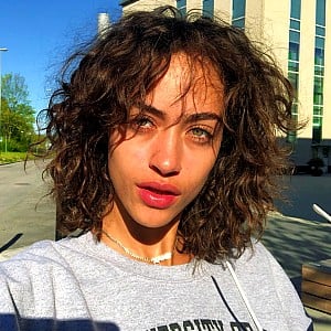 Alanna Arrington