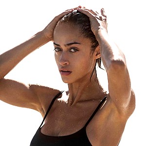 Alanna Arrington
