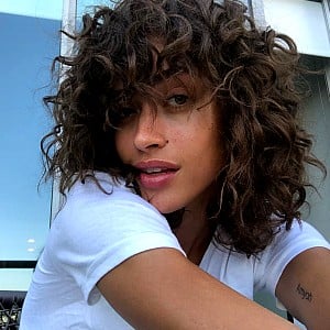 Alanna Arrington