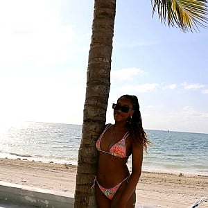 Alanna Bankston