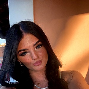 Alanna Kimmet