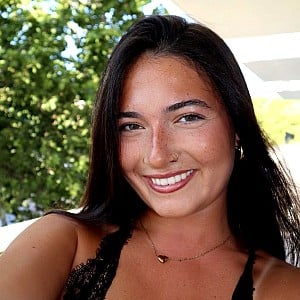 Alanna O'Flynn