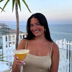 Alanna O'Flynn