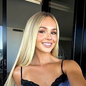 Alanna Park