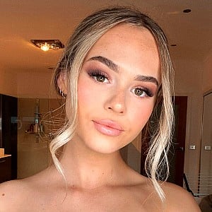 Alanna Park