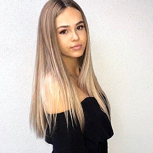 Alanna Park