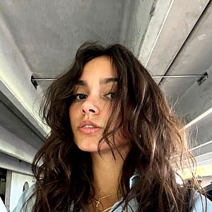 Alanna Rovenstine