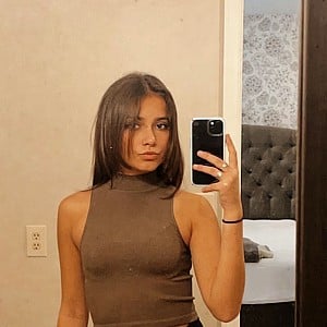 Alanna Rovenstine