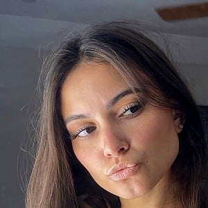 Alanna Rovenstine