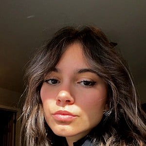 Alanna Rovenstine