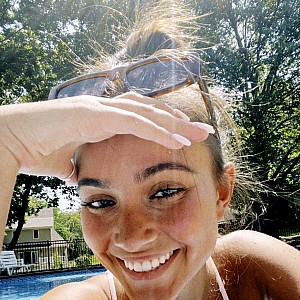 Alanna Rovenstine