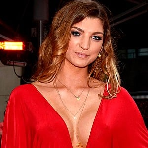 Alannah Beirne