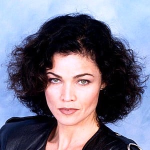 Alannah Myles