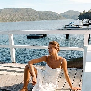 Alannah Walton