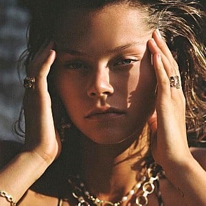 Alannah Walton