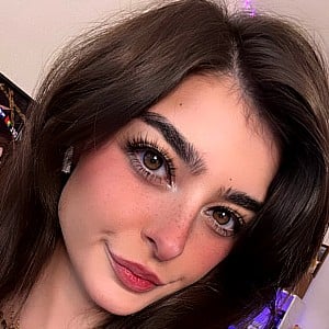Alanya Alisha