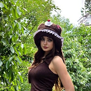 Alanya Alisha