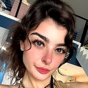 Alanya Alisha