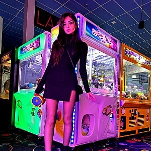 Alanya Alisha