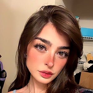 Alanya Alisha