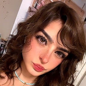 Alanya Alisha