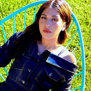 Alaqua Cox