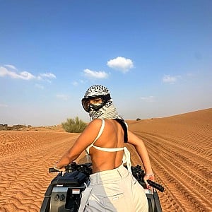 Alara Taneri