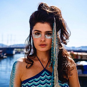 Alarisse Mattar