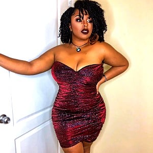 Alashia XO