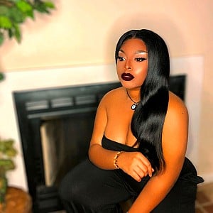 Alashia XO