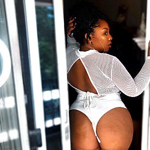 Alashia XO