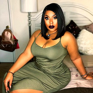 Alashia XO