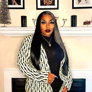 Alashia XO