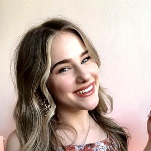 Alaura Duncan