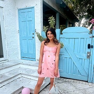 Alayna Treene