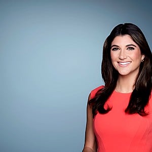 Alayna Treene