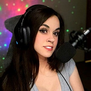 Alazne Moonkin