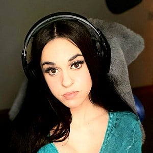 Alazne Moonkin