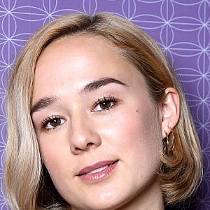 Alba August