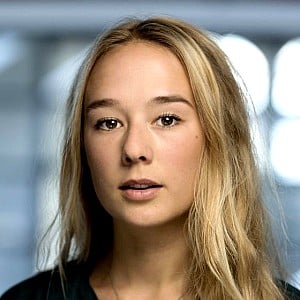 Alba August